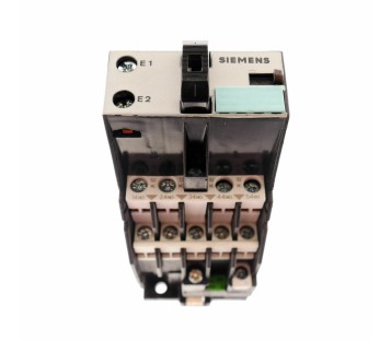 SIEMENS 3TH4454-0A 3TH44540A 230-240VAC COIL