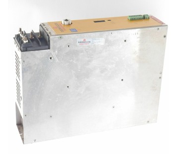 BAMULLER BUG2-60-30-B-003 50060942 BUG26030B003 