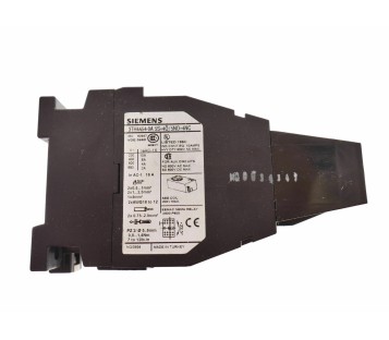 SIEMENS 3TH4454-0A 3TH44540A 230-240VAC COIL