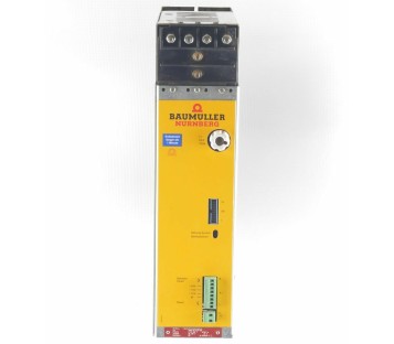 BAMULLER BUG2-60-30-B-003 50060942 BUG26030B003 