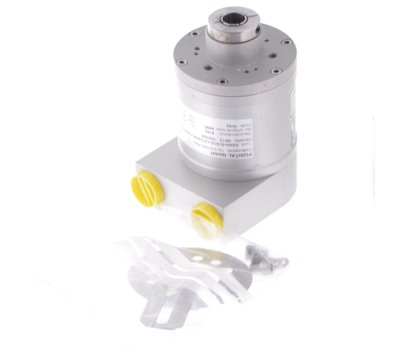 POSITAL EXAG-S101G-1213-H-AL-14-00-66-C-SS   110708-728082 