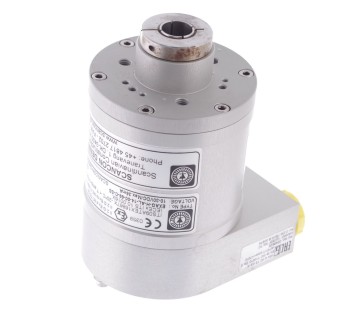 POSITAL EXAG-S101G-1213-H-AL-14-00-66-C-SS   110708-728082 