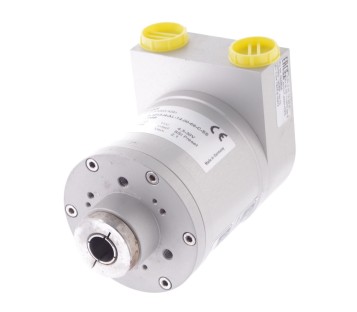 POSITAL EXAG-S101G-1213-H-AL-14-00-66-C-SS   110708-728082 