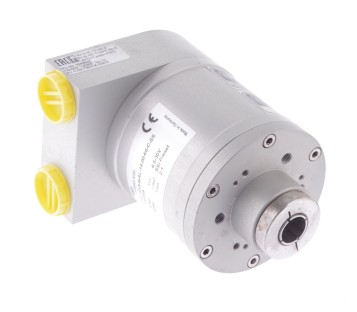 POSITAL EXAG-S101G-1213-H-AL-14-00-66-C-SS   110708-728082 