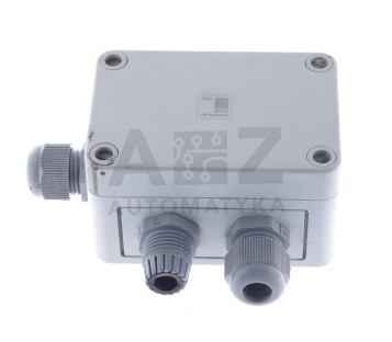 RITTAL PK 9502000 PK9502000 