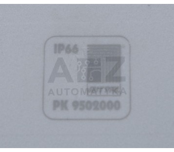 RITTAL PK 9502000 PK9502000 