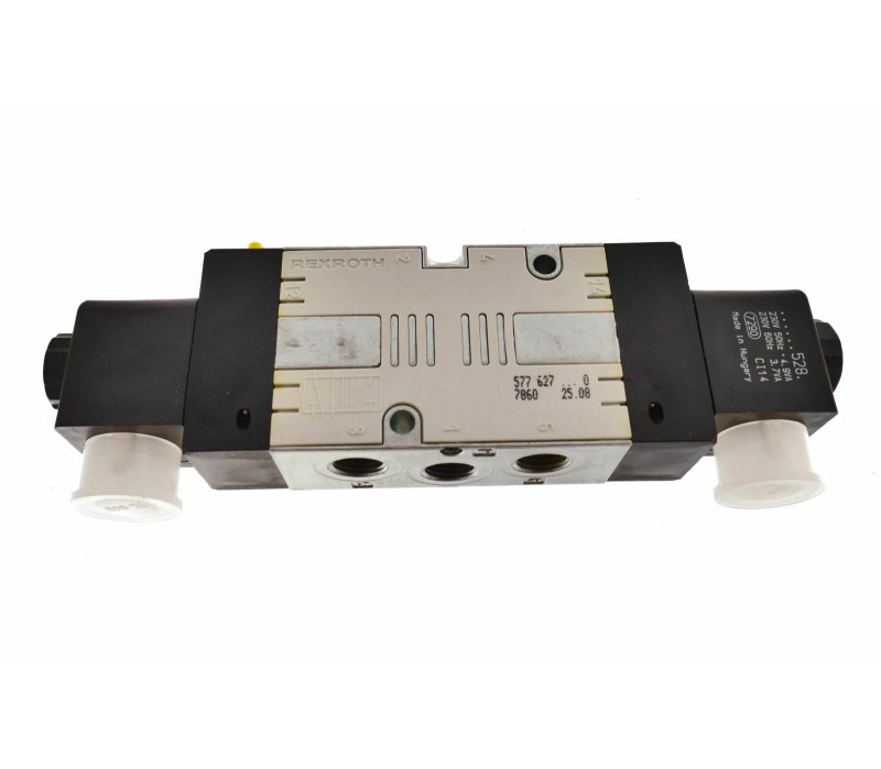 REXROTH 577627 … 0 5776275280 ! NEW !