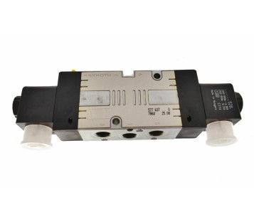 REXROTH 577627 … 0 5776275280 ! NEW !