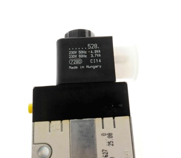 REXROTH 577627 … 0 5776275280 ! NEW !