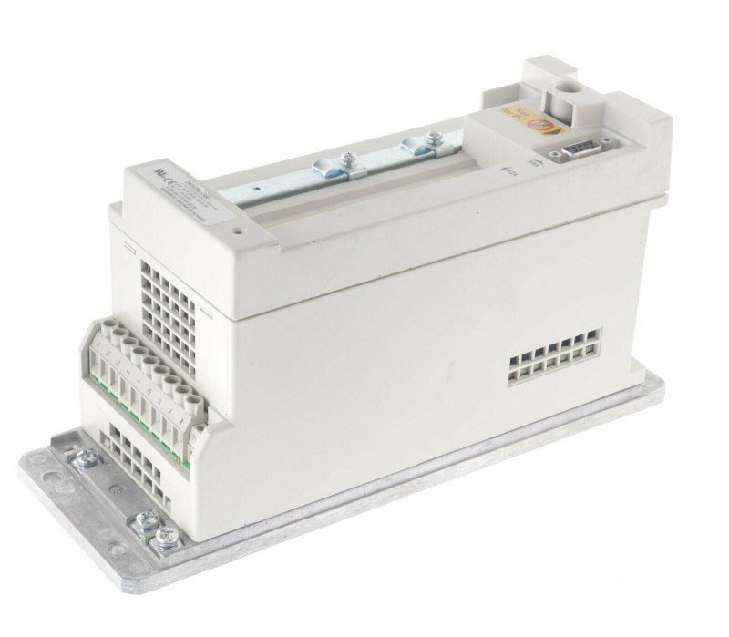 KEB F5 09F5CBB-YA50 09.F5.CBB-YA50 09F5CBBYA50