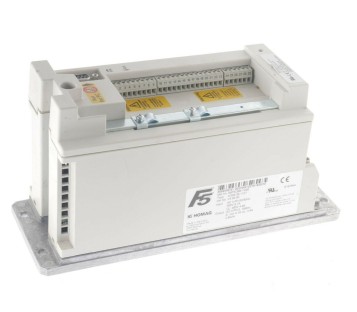 KEB F5 09F5CBB-YA50 09.F5.CBB-YA50 09F5CBBYA50