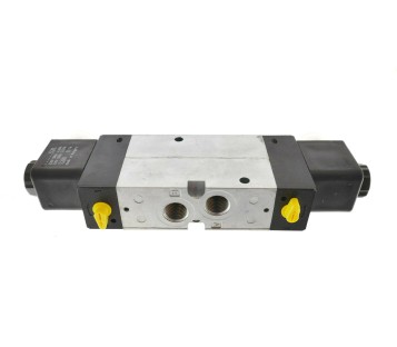 REXROTH 577627 … 0 5776275280 ! NEW !