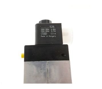 REXROTH 577627 … 0 5776275280 ! NEW !