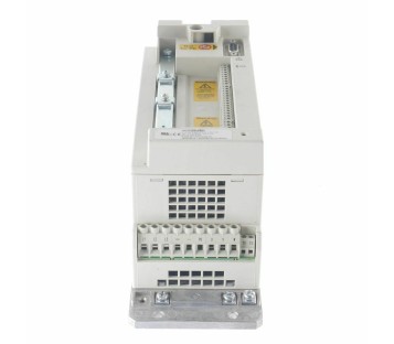 KEB F5 09F5CBB-YA50 09.F5.CBB-YA50 09F5CBBYA50