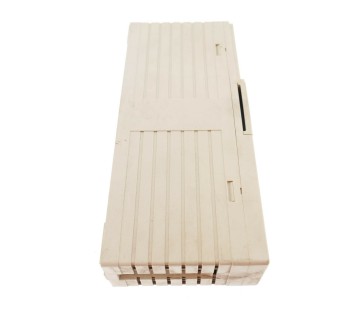 SUNX VB-P1 VBP1 PARALLEL OUTPUT UNIT