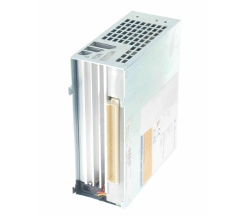 SIGMATEK MDD 121 MDD121 09-404-121 DIAS