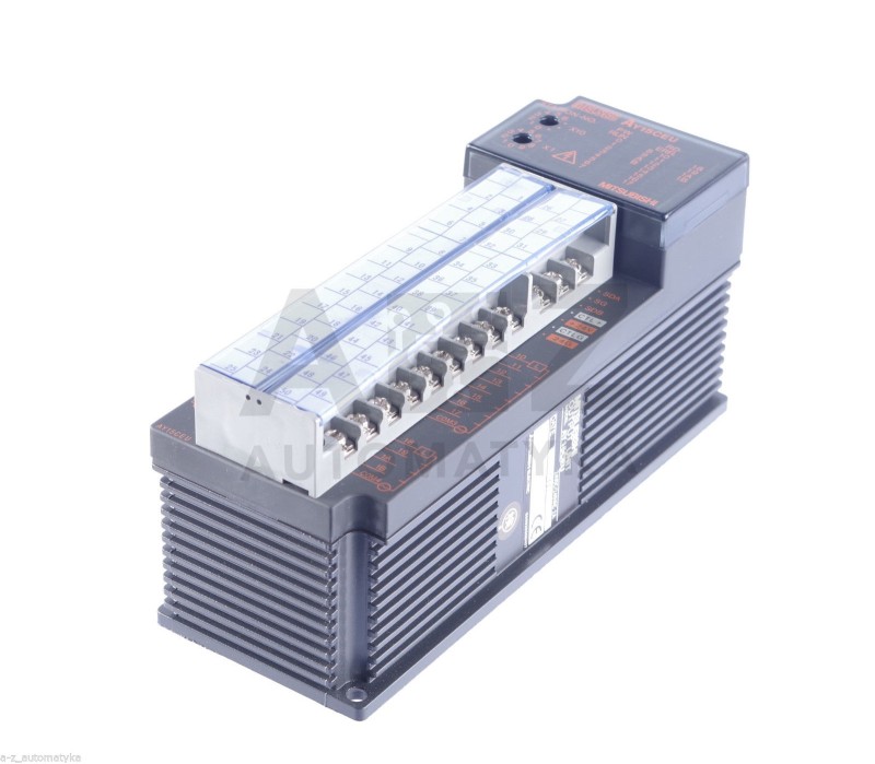 MITSUBISHI MELSEC AY15CEU  ! NEW !