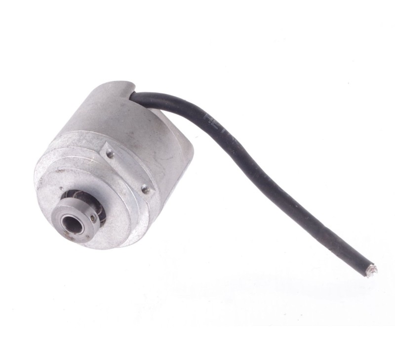 HEIDENHAIN ERN 1185 512 69S14-70  316 278-14 316278-14 31627814 