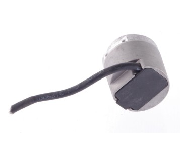 HEIDENHAIN ERN 1185 512 69S14-70  316 278-14 316278-14 31627814 