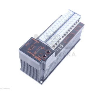 MITSUBISHI MELSEC AY15CEU  ! NEW !