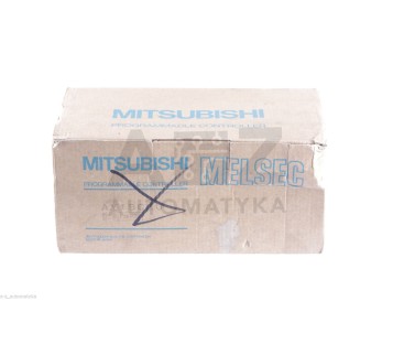 MITSUBISHI MELSEC AY15CEU  ! NEW !