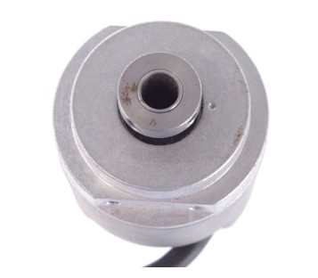 HEIDENHAIN ERN 1185 512 69S14-70  316 278-14 316278-14 31627814 