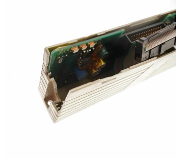 SUNX VB-P1 VBP1 DAMAGED CASE NOK