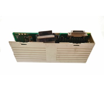 SUNX VB-P1 VBP1 DAMAGED CASE NOK