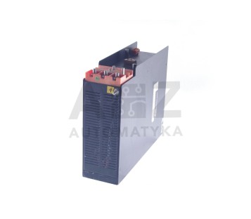 EL.GE ELGE ALIMENTATORE BRM P2 BRMP2 VICKERS BRM-P2 POWER SUPPLY