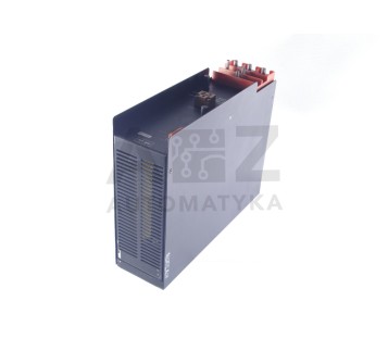 EL.GE ELGE ALIMENTATORE BRM P2 BRMP2 VICKERS BRM-P2 POWER SUPPLY