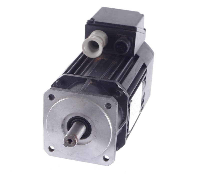 FERROCONTROL HD115A6-130S HD115A6130S 4 