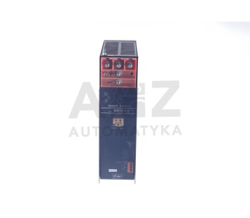 EL.GE ELGE ALIMENTATORE BRM P2 BRMP2 VICKERS BRM-P2 POWER SUPPLY