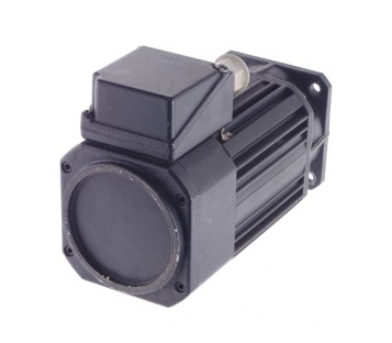 FERROCONTROL HD115A6-130S HD115A6130S 4 