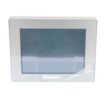 PRO-FACE PROFACE PFXGM4301TAD 