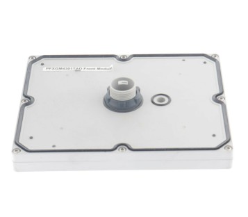 PRO-FACE PROFACE PFXGM4301TAD 