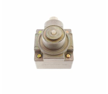 TELEMECANIQUE ZCK-E63 ZCKE63 ! NEW !