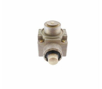 TELEMECANIQUE ZCK-E63 ZCKE63 ! NEW !