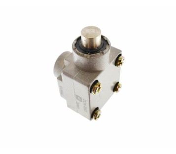 TELEMECANIQUE ZCK-E63 ZCKE63 ! NEW !