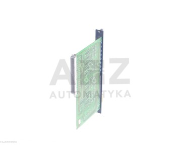 B&R Z081 Z 081 ECZ081-0 ECZ0810 REV: 00.00  ECZ081-0