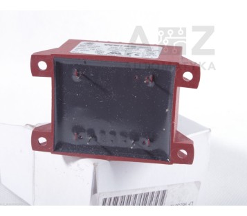 CONRAD WEISS BV 85/384 EI 54/18,8  BVU4-054-045-019  BVU4054045019 ! NEW !