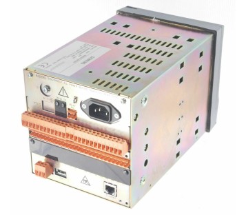 SIEMENS SIREC D300 7ND4421-1EA01-1AA1