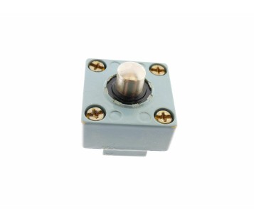 TELEMECANIQUE ZCK-E61 ZCKE61 ! NEW !