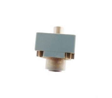 TELEMECANIQUE ZCK-E61 ZCKE61 ! NEW !