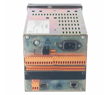 SIEMENS SIREC D300 7ND4421-1EA01-1AA1
