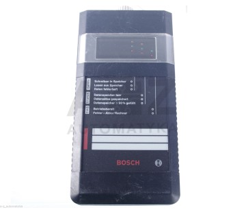 BOSCH 0 608 830 084 0608830084  sdram