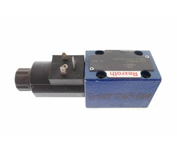 REXROTH R901089243 4WE 6 Y70/HG24N9K4 ! NEW !