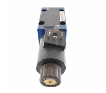 REXROTH R901089243 4WE 6 Y70/HG24N9K4 ! NEW !