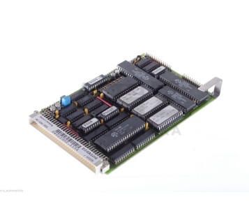 DIGALOG HC-C64-002 HCC64002 