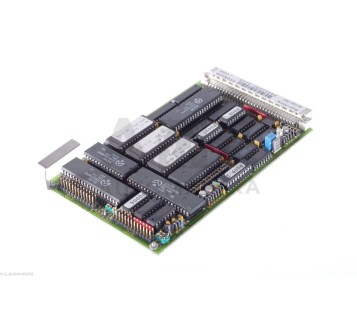 DIGALOG HC-C64-002 HCC64002 