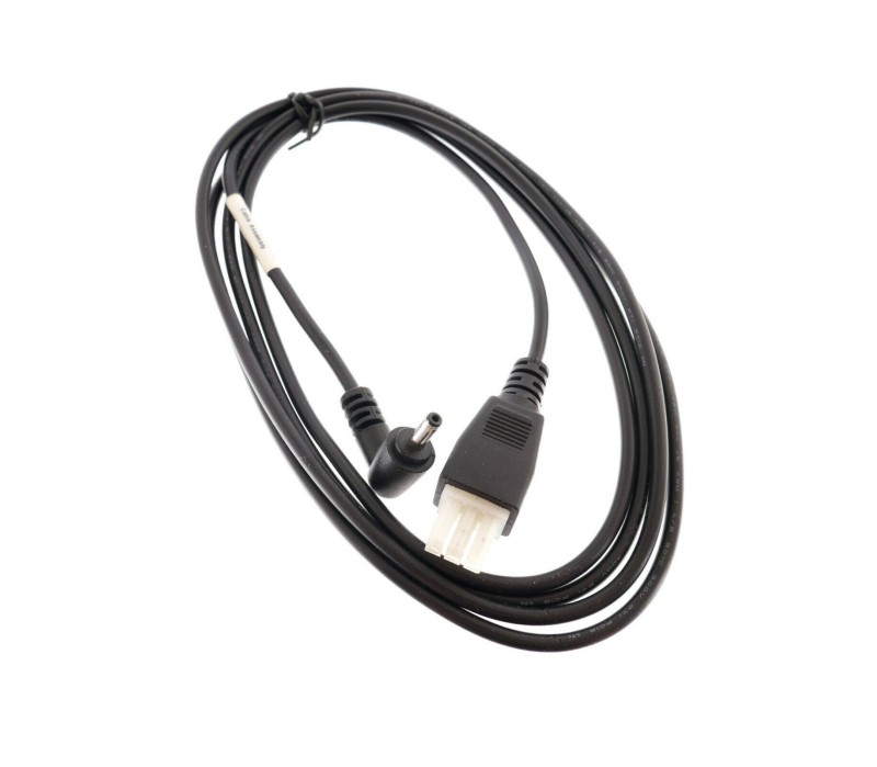 ZEBRA 25-100620-01R 2510062001R 26576A CABLE ASSEMBLY ! NEW !